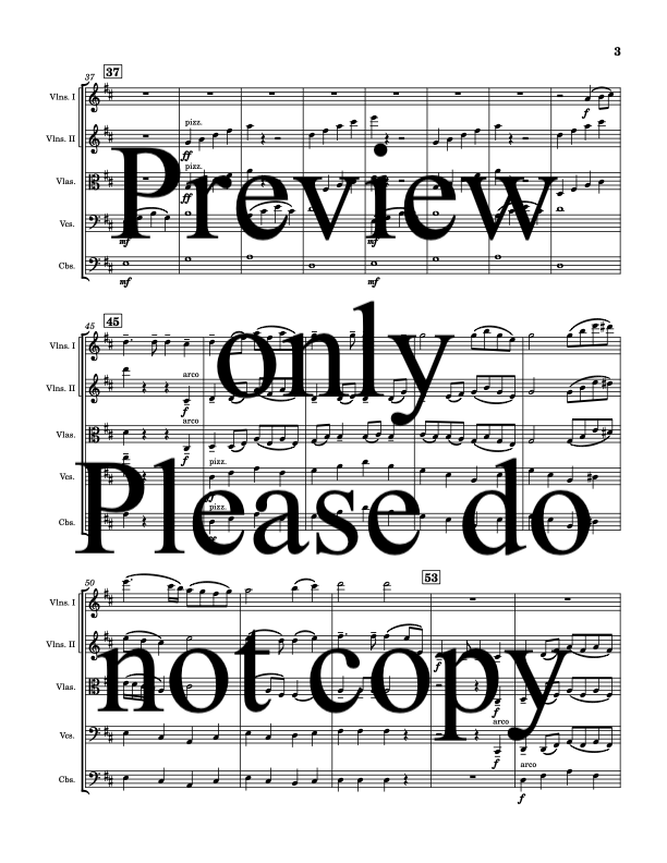 Tristeza y Ansiedad (Full Score).png