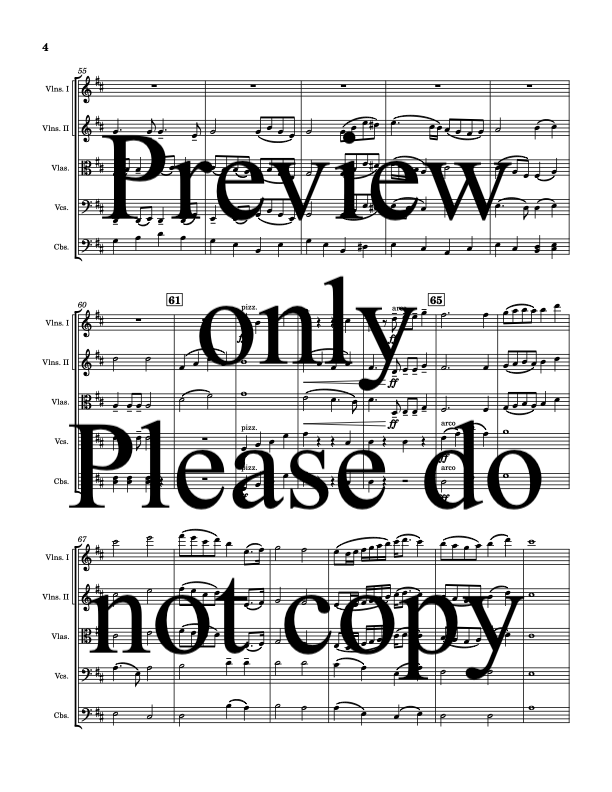 Tristeza y Ansiedad (Full Score).png