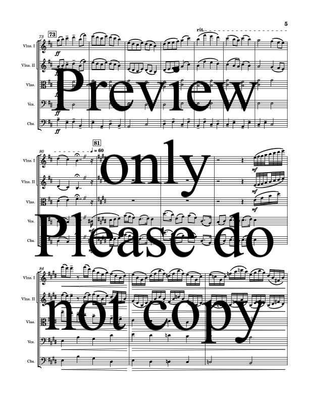 Tristeza y Ansiedad (Full Score).png