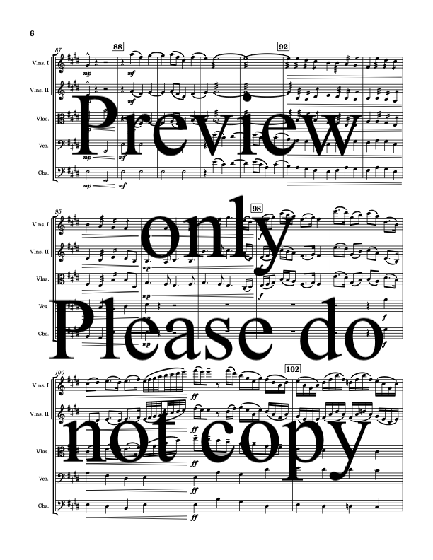 Tristeza y Ansiedad (Full Score).png