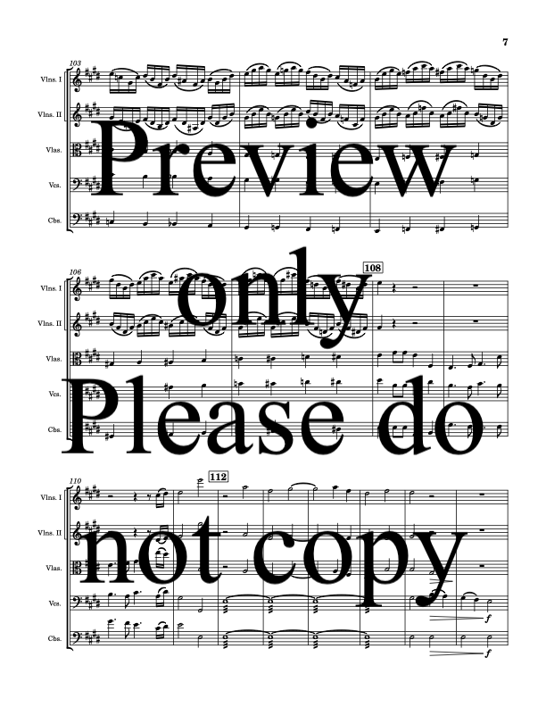 Tristeza y Ansiedad (Full Score).png