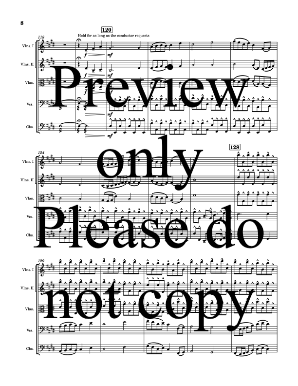 Tristeza y Ansiedad (Full Score).png