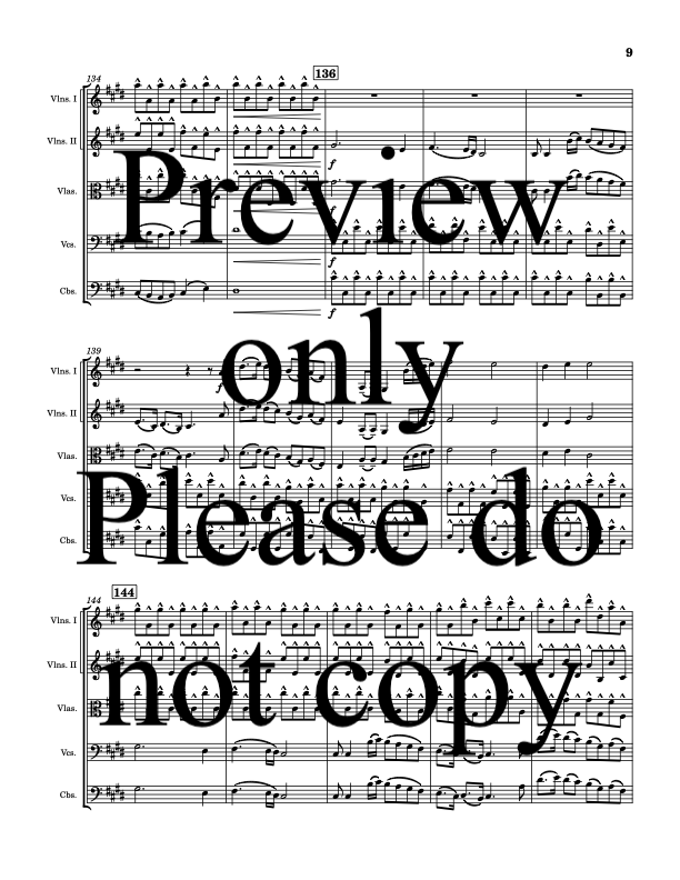 Tristeza y Ansiedad (Full Score).png