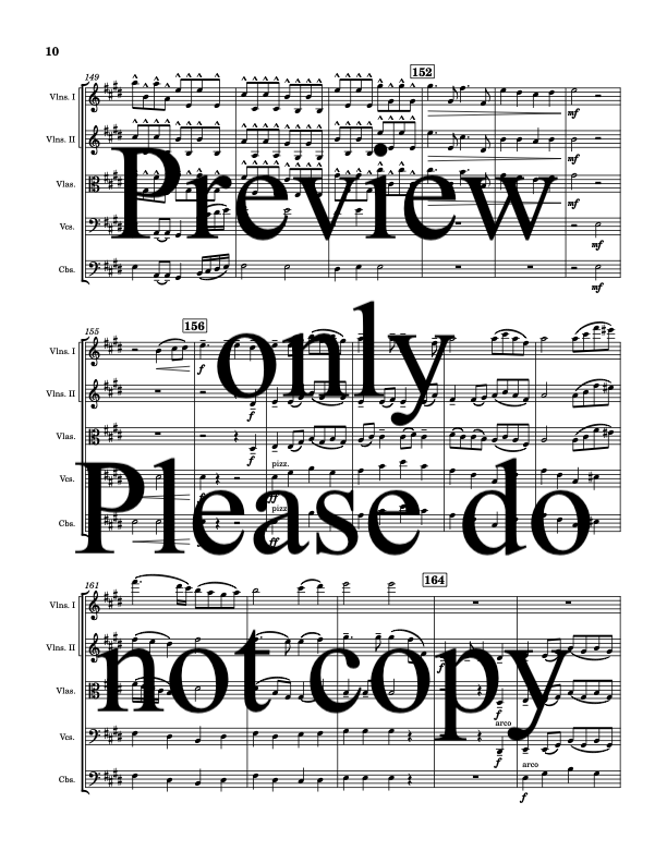 Tristeza y Ansiedad (Full Score).png