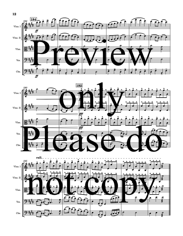 Tristeza y Ansiedad (Full Score).png