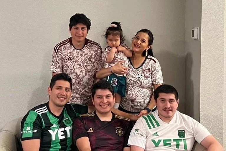 Halloween 2023 updates