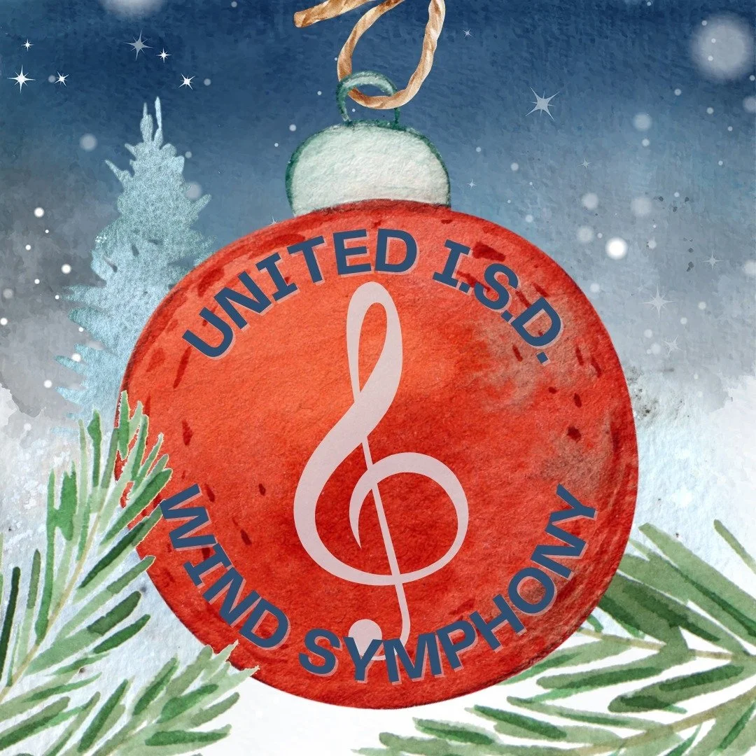 Post Thanksgiving 2023 Updates