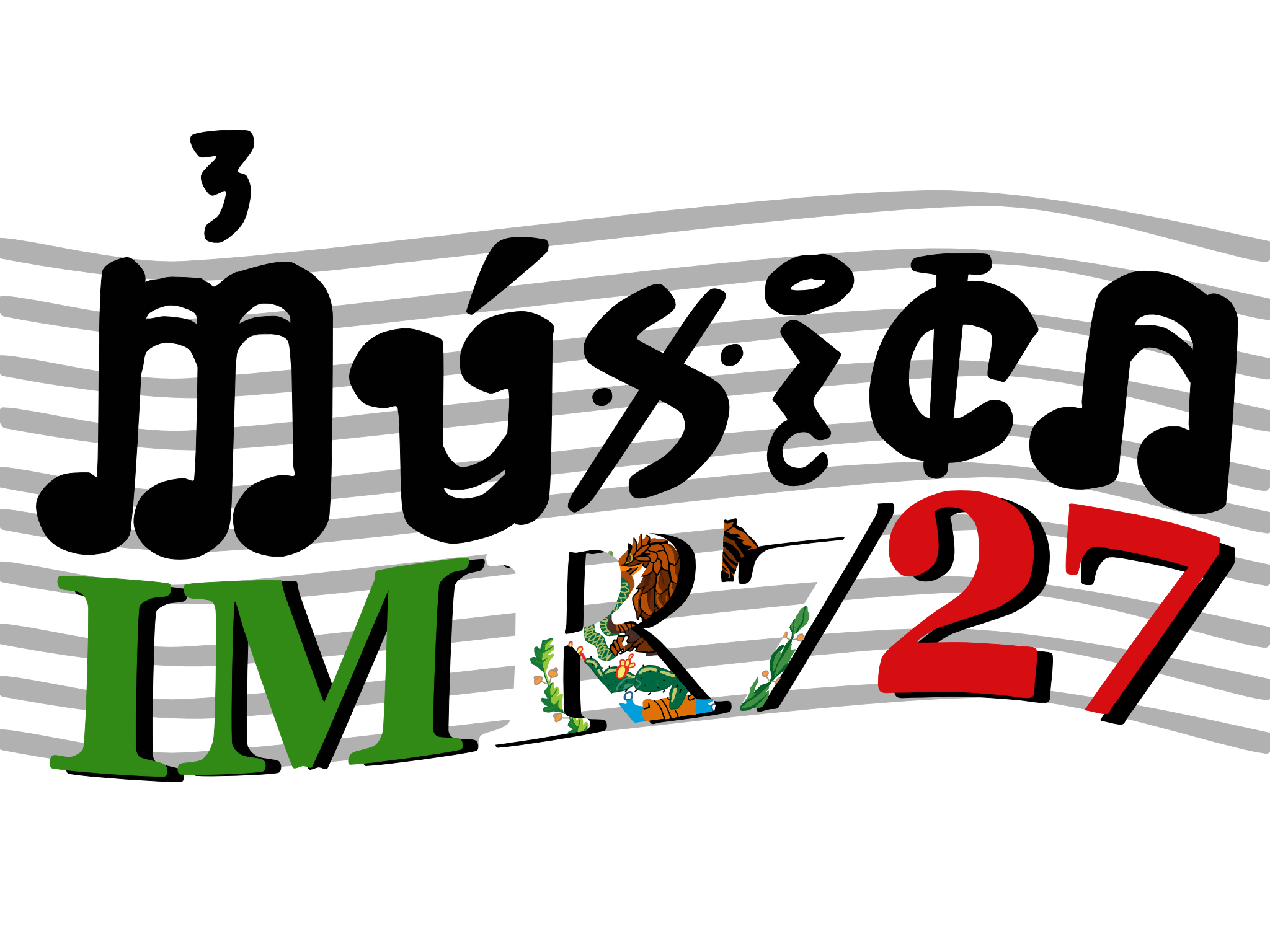 Post Spring Break 2024 updates