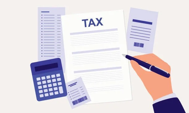 Post US Tax Season 2024 updates