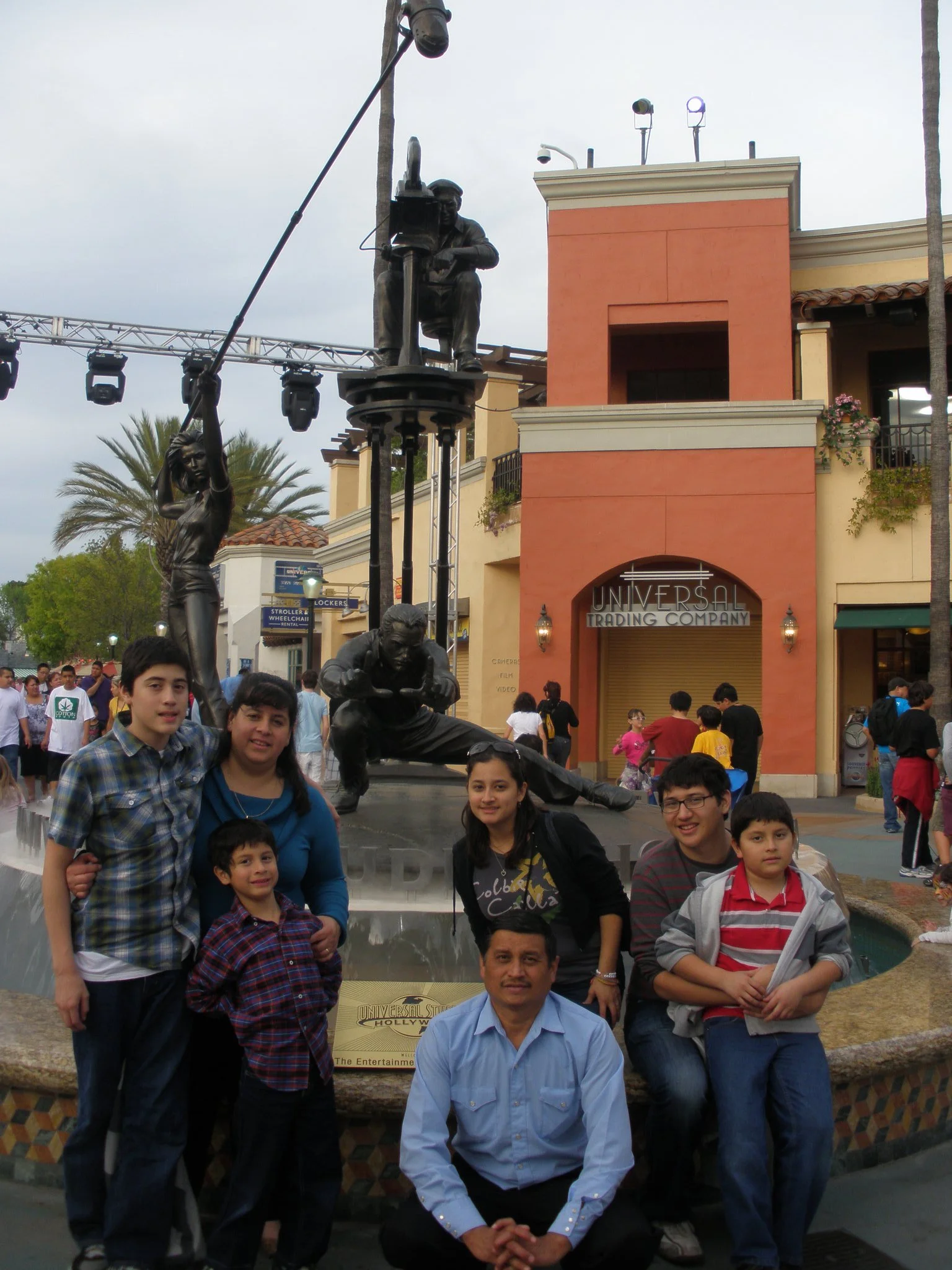 More to my Autism Story