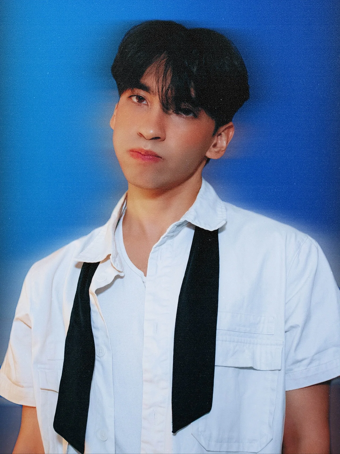 RESTART LOVE 
[KYLE WAVES]

OUT TONIGHT

#restart #lovesong #dancepop #nycartist #outtonight