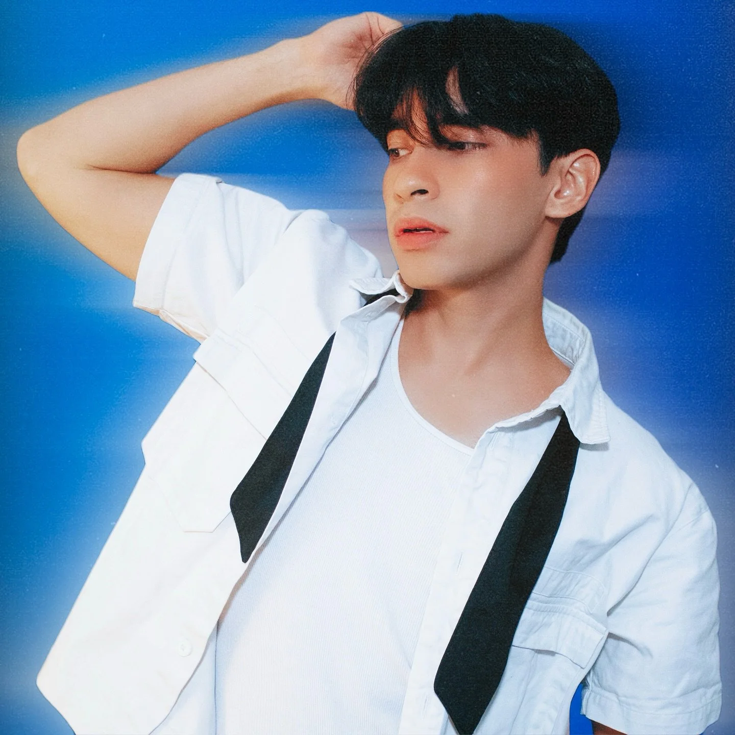 RESTART LOVE [KYLE WAVES]
NEW SINGLE 

OUT OCTOBER 15TH