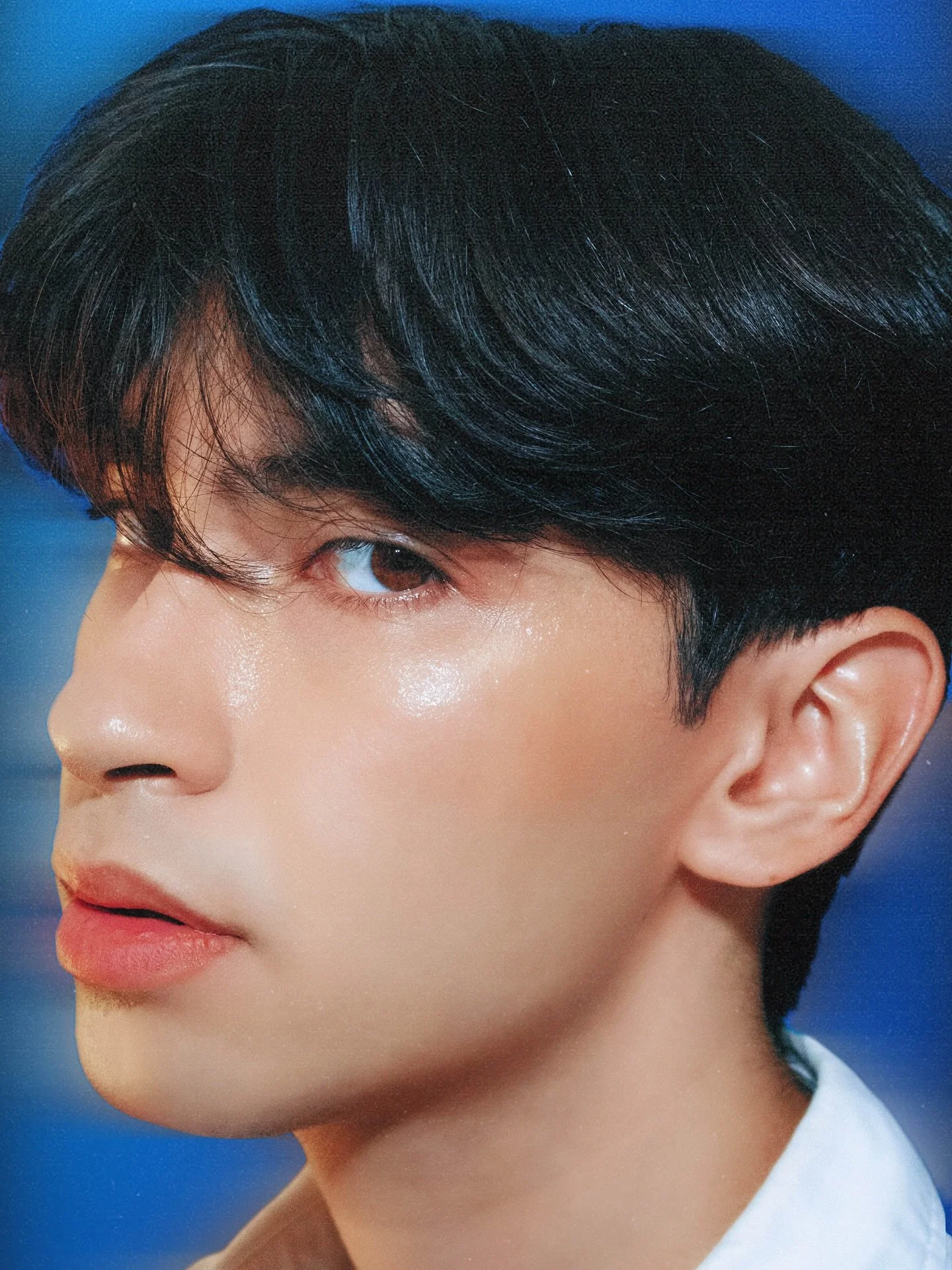 think it&rsquo;s time to hit restart.