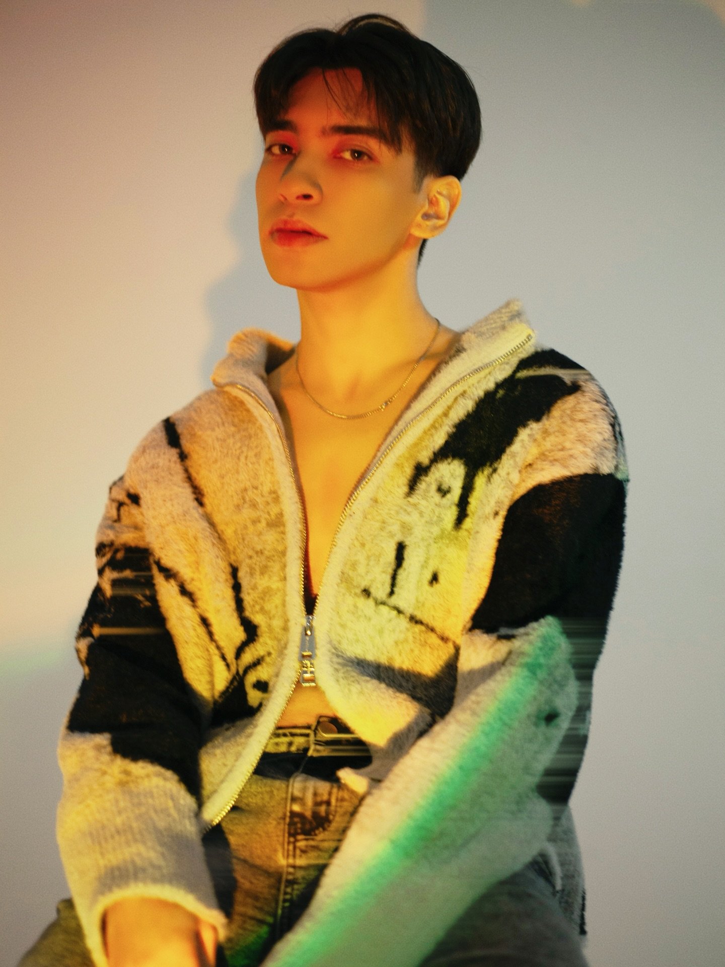 ANOTHER SURPRISE??

THINKIN BOUT IT - PIANO VERSION
OUT FRIDAY

#thinkinboutit #kpopidol #dancepop #acoustic #musicindustry