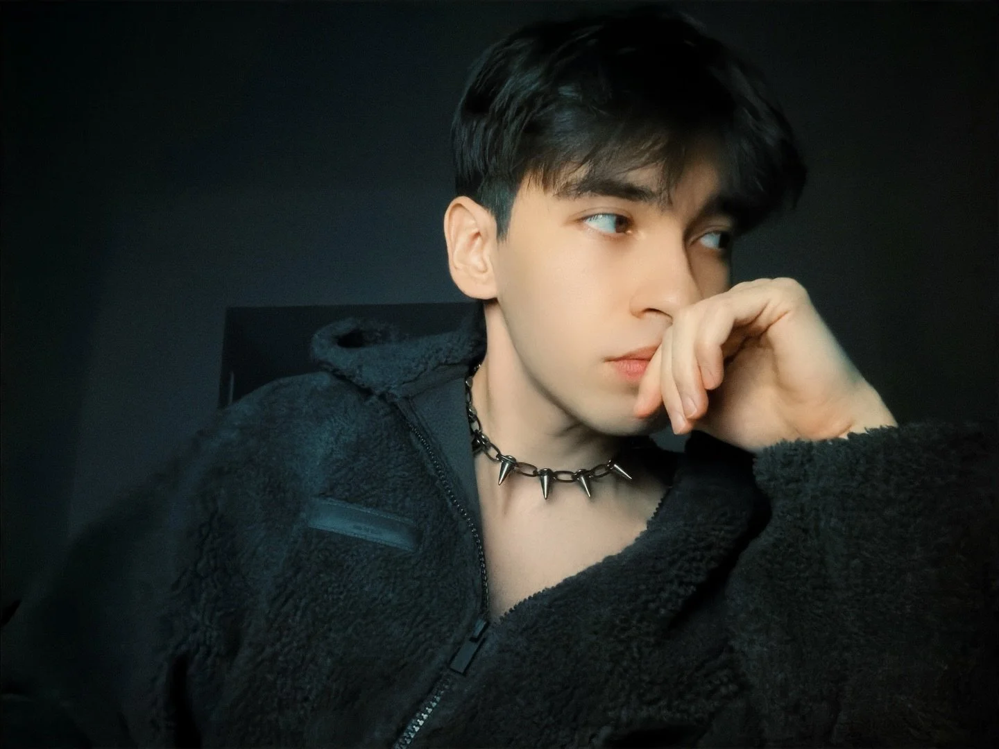 hey did you know that
well did you?