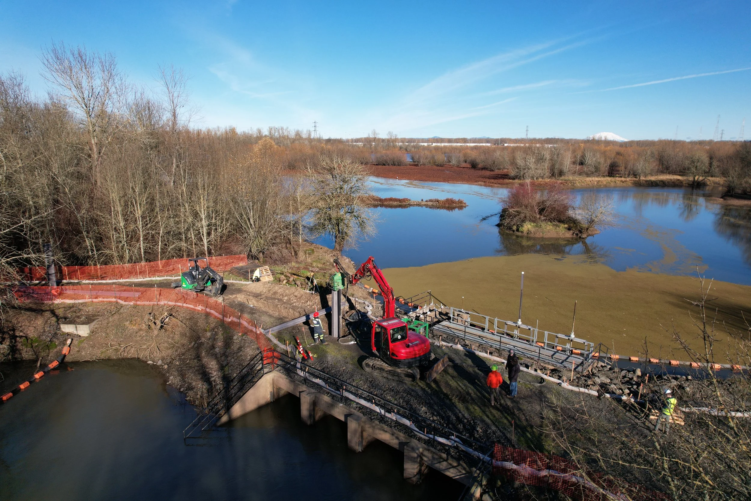 TESTIMONIALS — PLI SystemsPLI Systems Soil Stabilization, Shotcrete ...