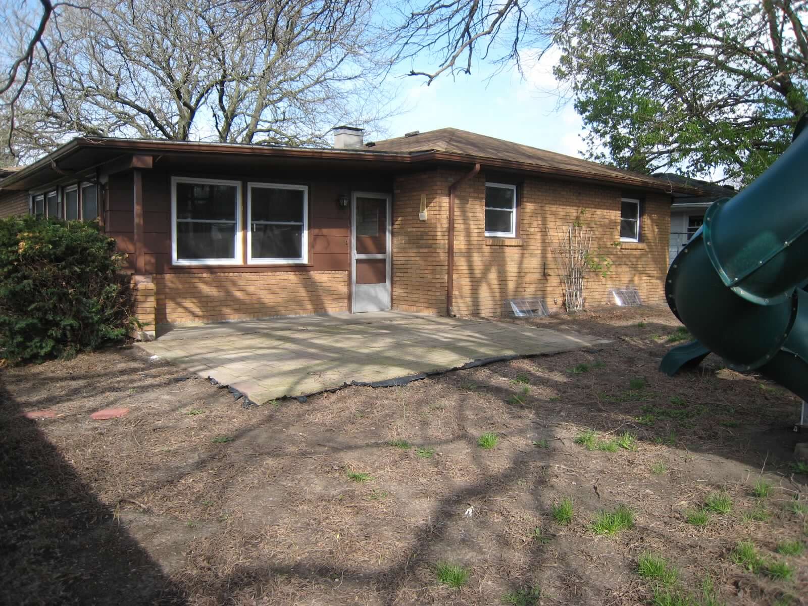 Properties for Rent in LaSalle, IL and Peru, IL — Ashley Rental Properties