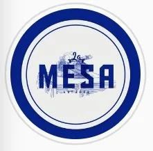 La Mesa Food Truck
