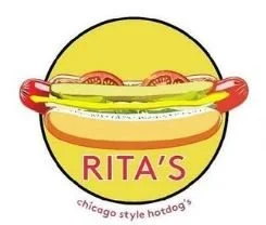 Rita's Hot Dogs