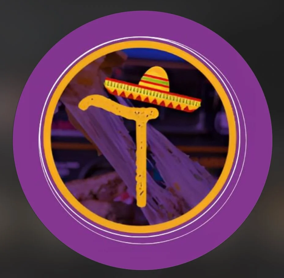 Tacontento!