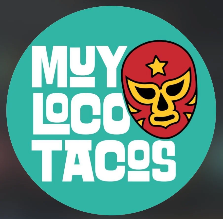 Muy Loco Tacos