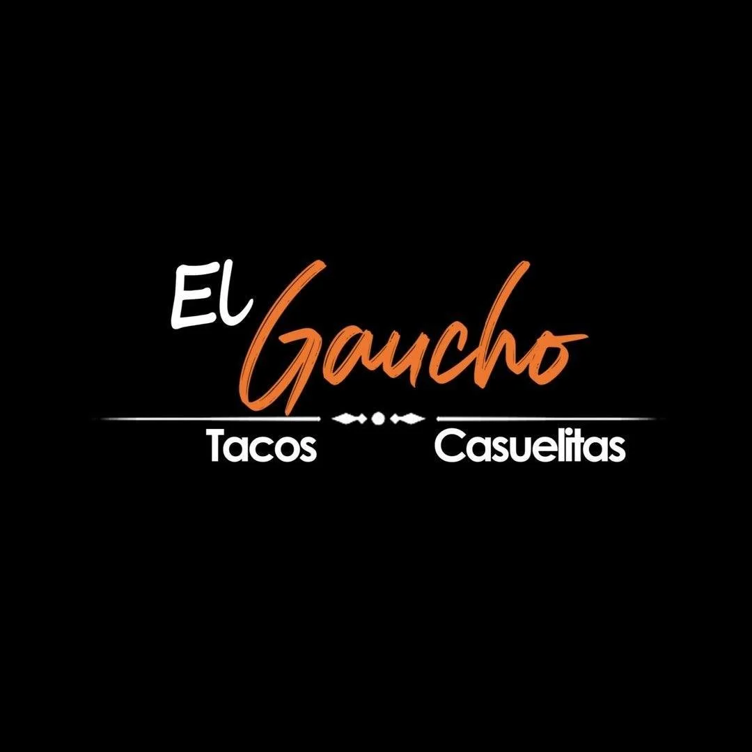 El Gaucho Food Truck