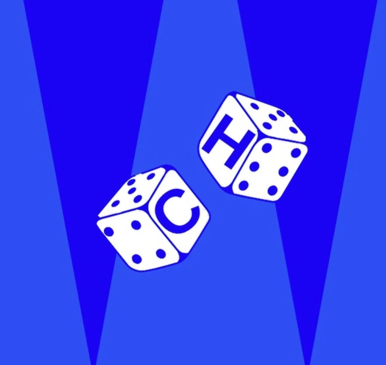 Capitol Hill Backgammon Club