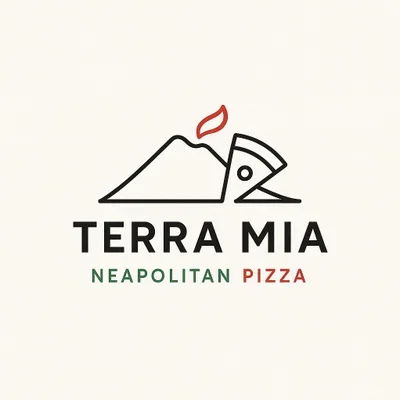 Terra Mia Neapolitan Pizza