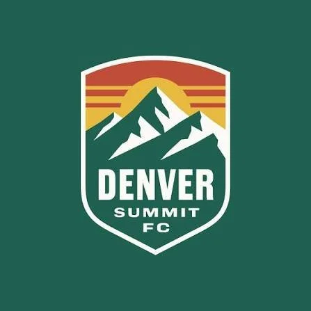 Denver Summit @ Bay FC