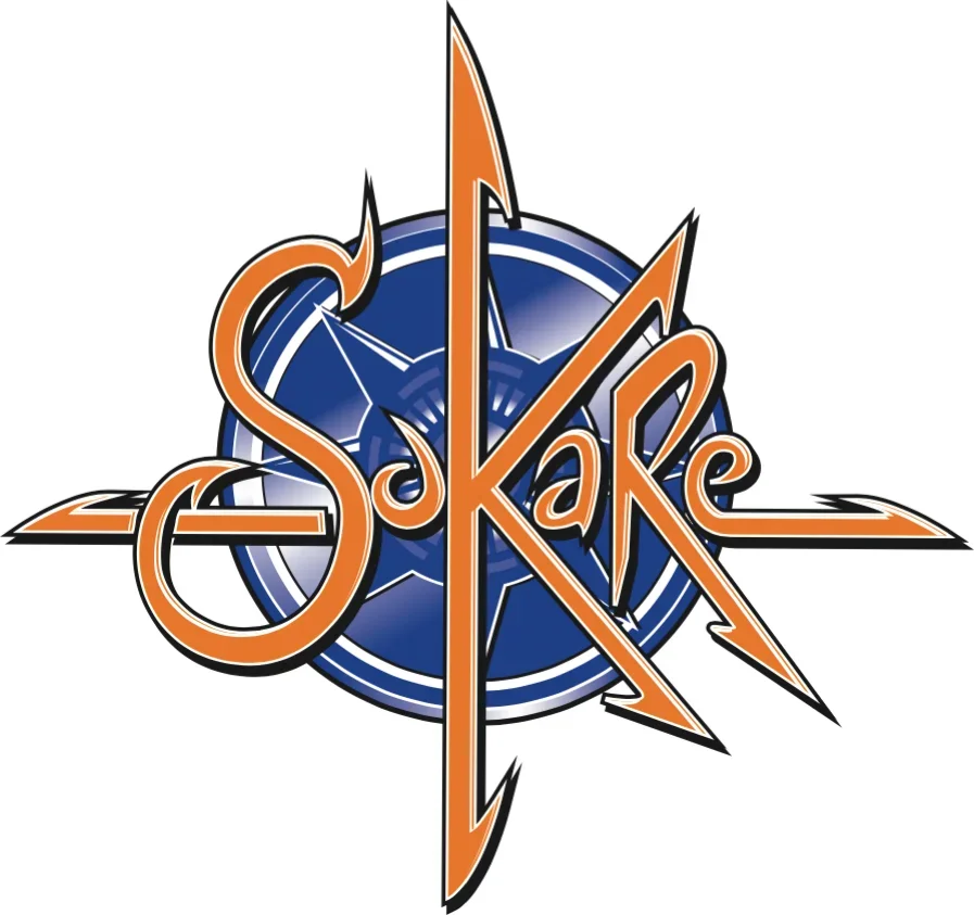 Sokare Burgers & Chicken