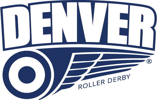 Denver Roller Derby After Party!