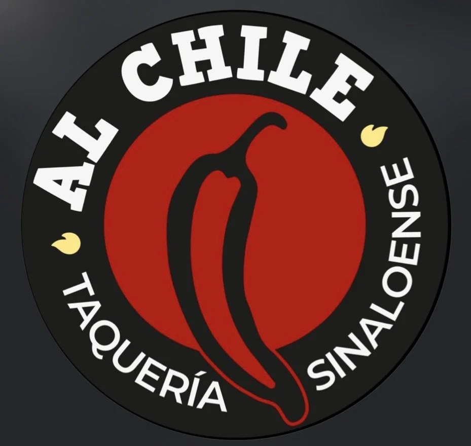 Al Chile Taqueria