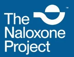 Mile High Trash & The Naloxone Project Event