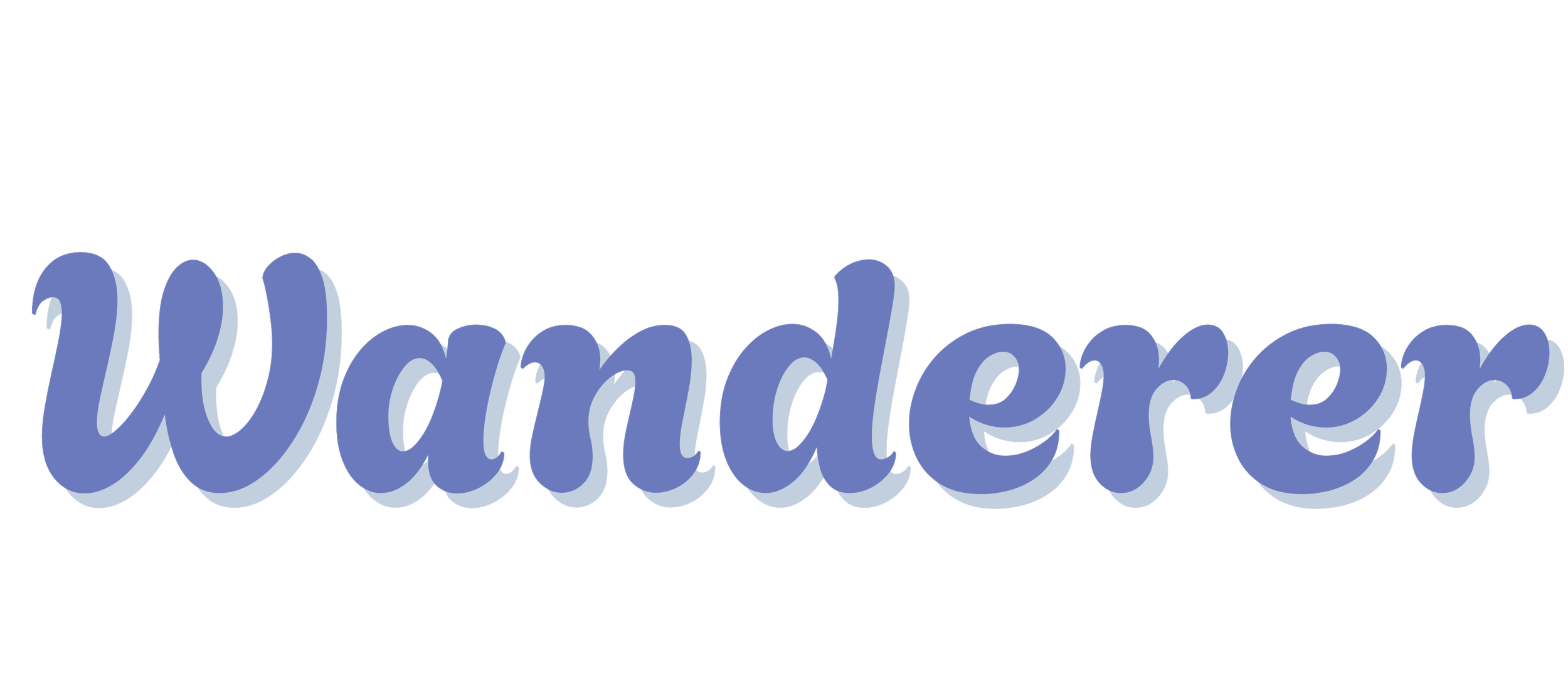 Wanderer Cafe Truck
