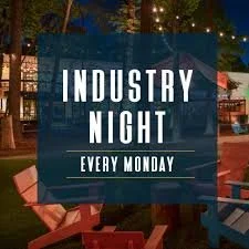 Industry Night