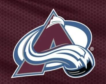 Avs Game 4