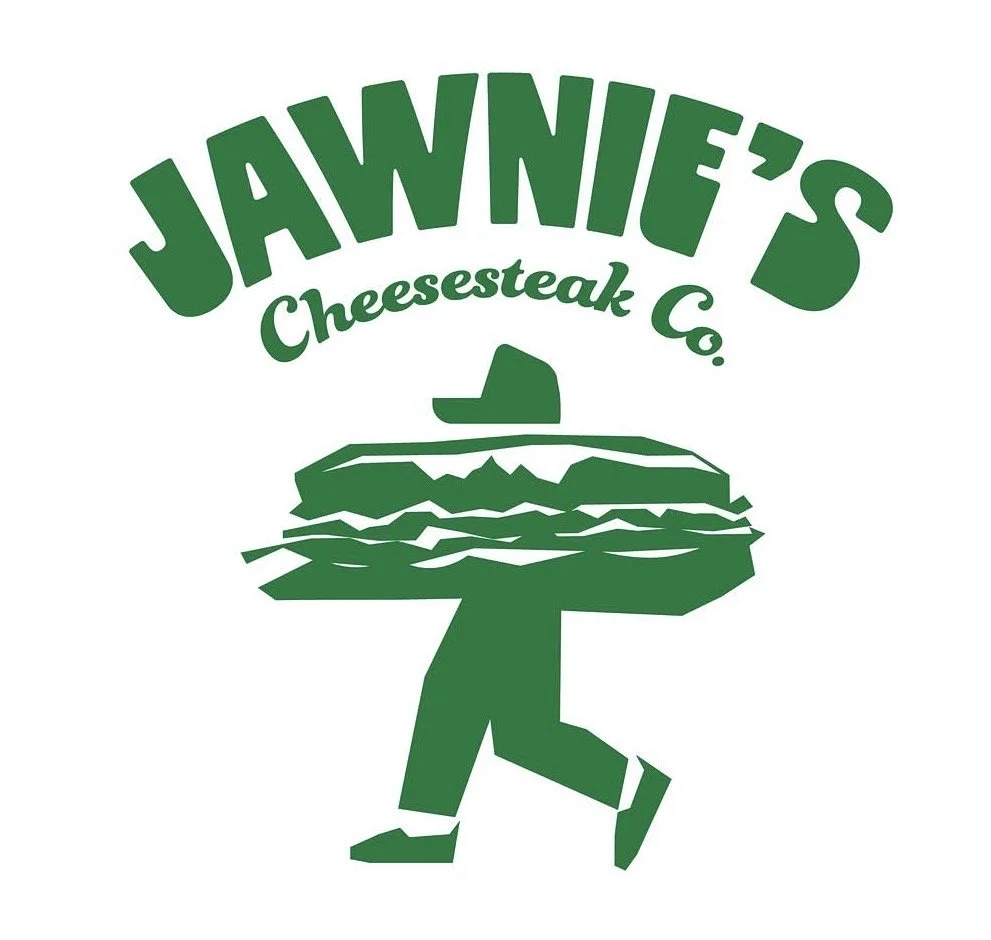 Jawnie’s Cheesesteaks