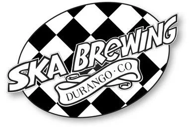 GABF Ska Brewing Tap Takeover!