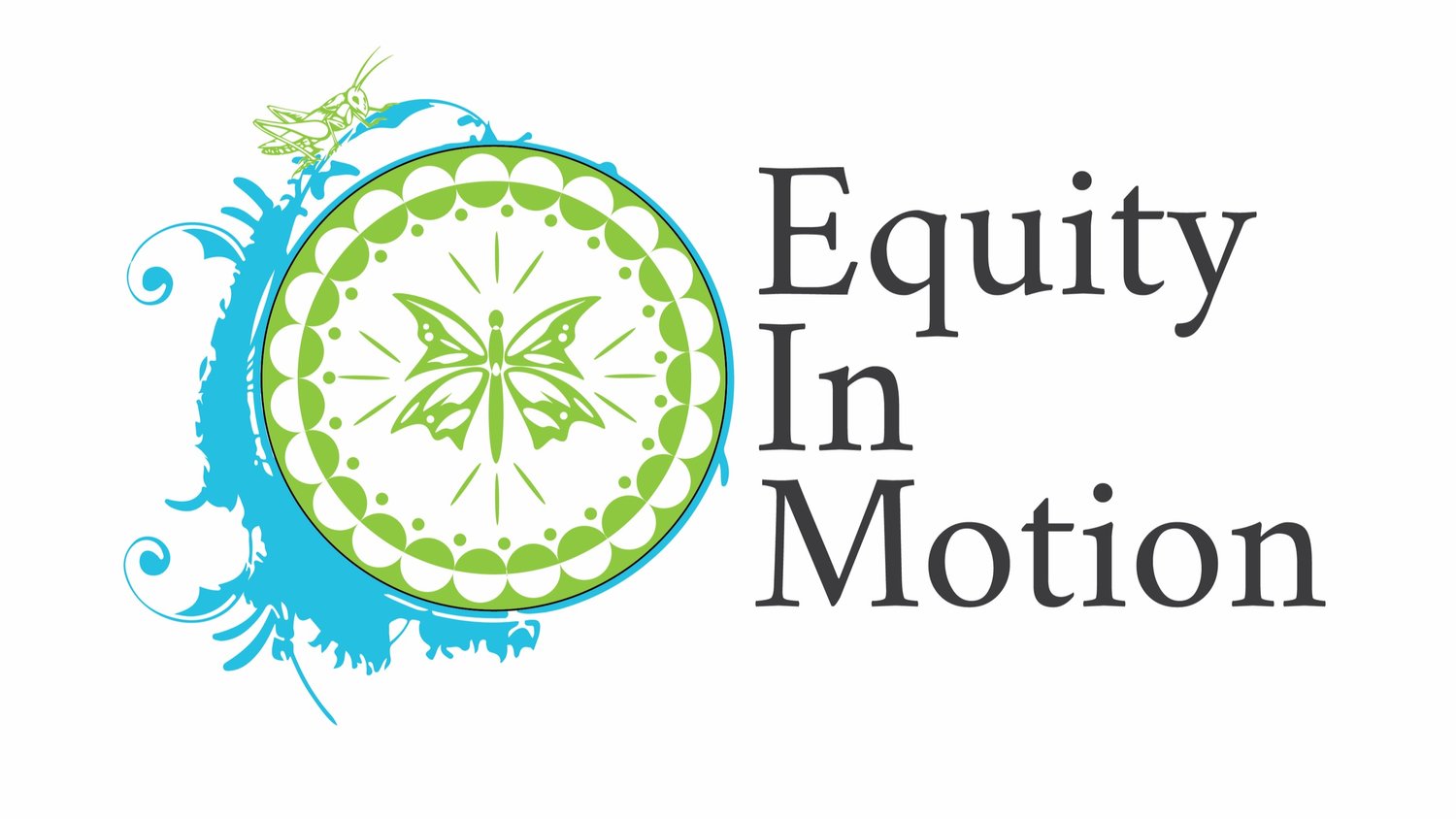 Equity In Motion LLC 