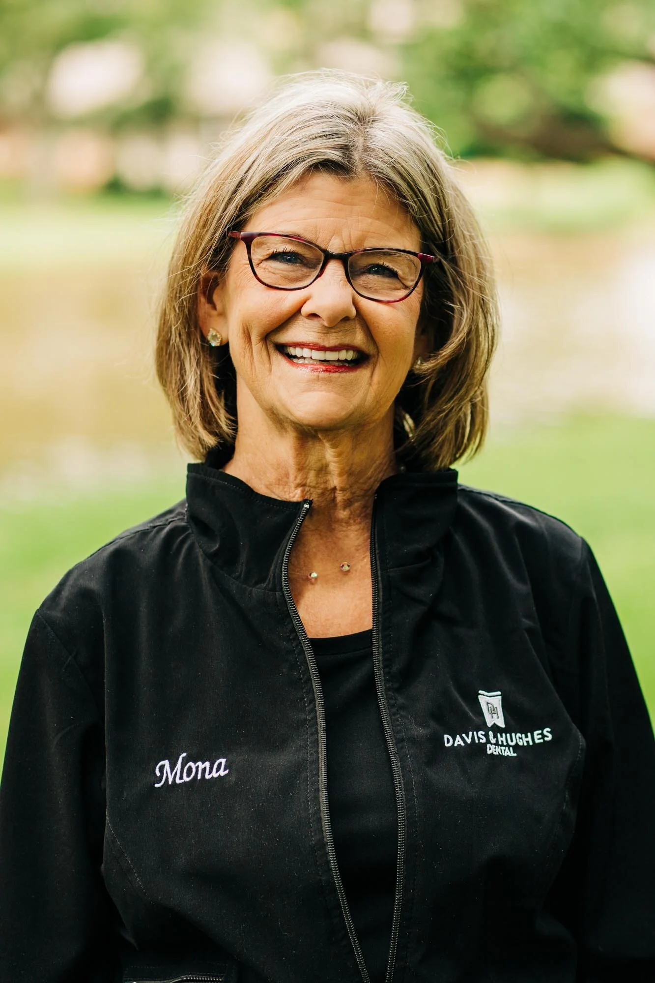 Davis_Hughes_Dentist_Longview_TX