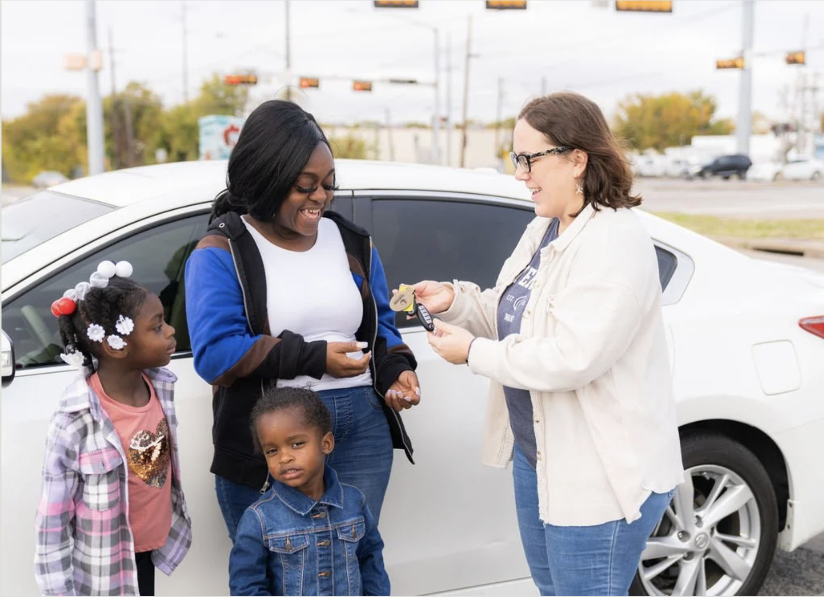 Screenshot 2025-12-31 at 2.34.46 PM.png