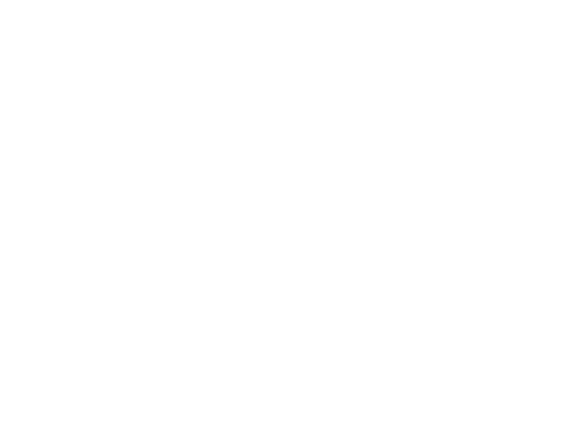 OnRamp DFW