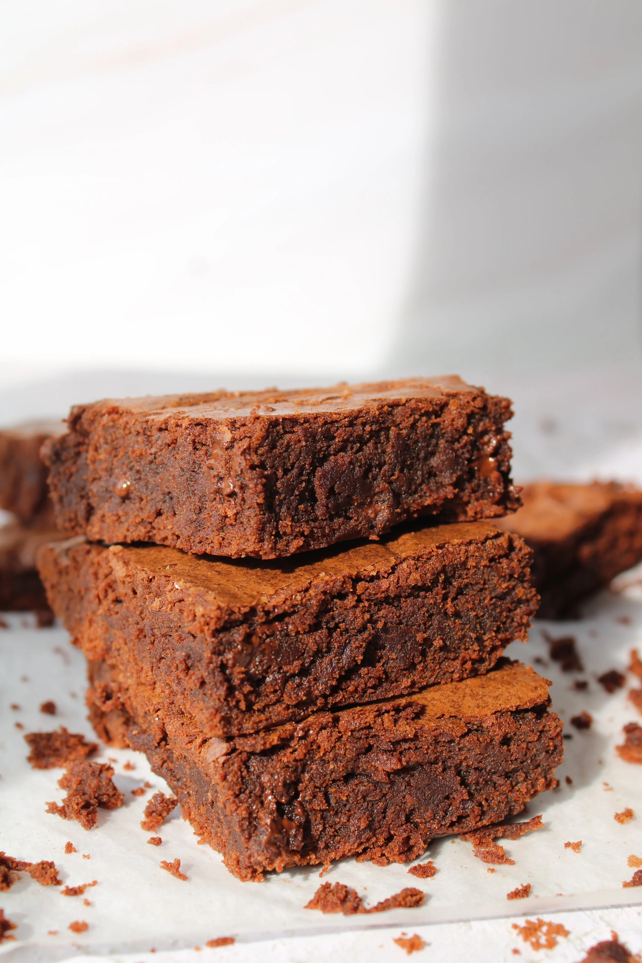 How to Make Weed Brownies with Cannabutter