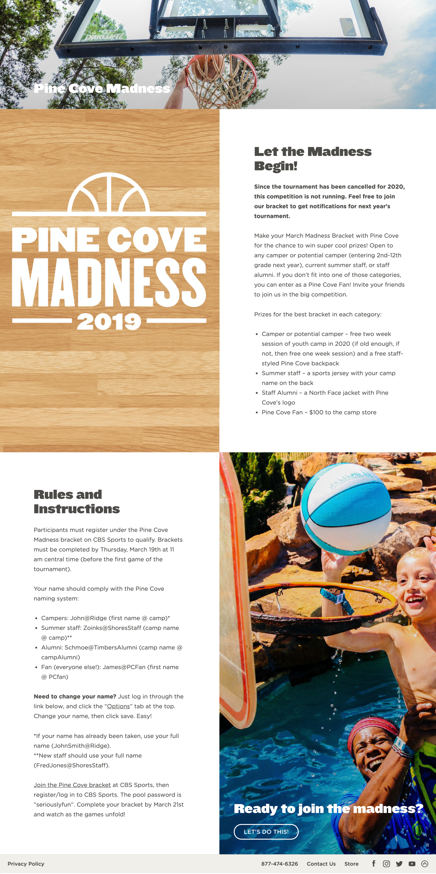 PC Madness Page.png
