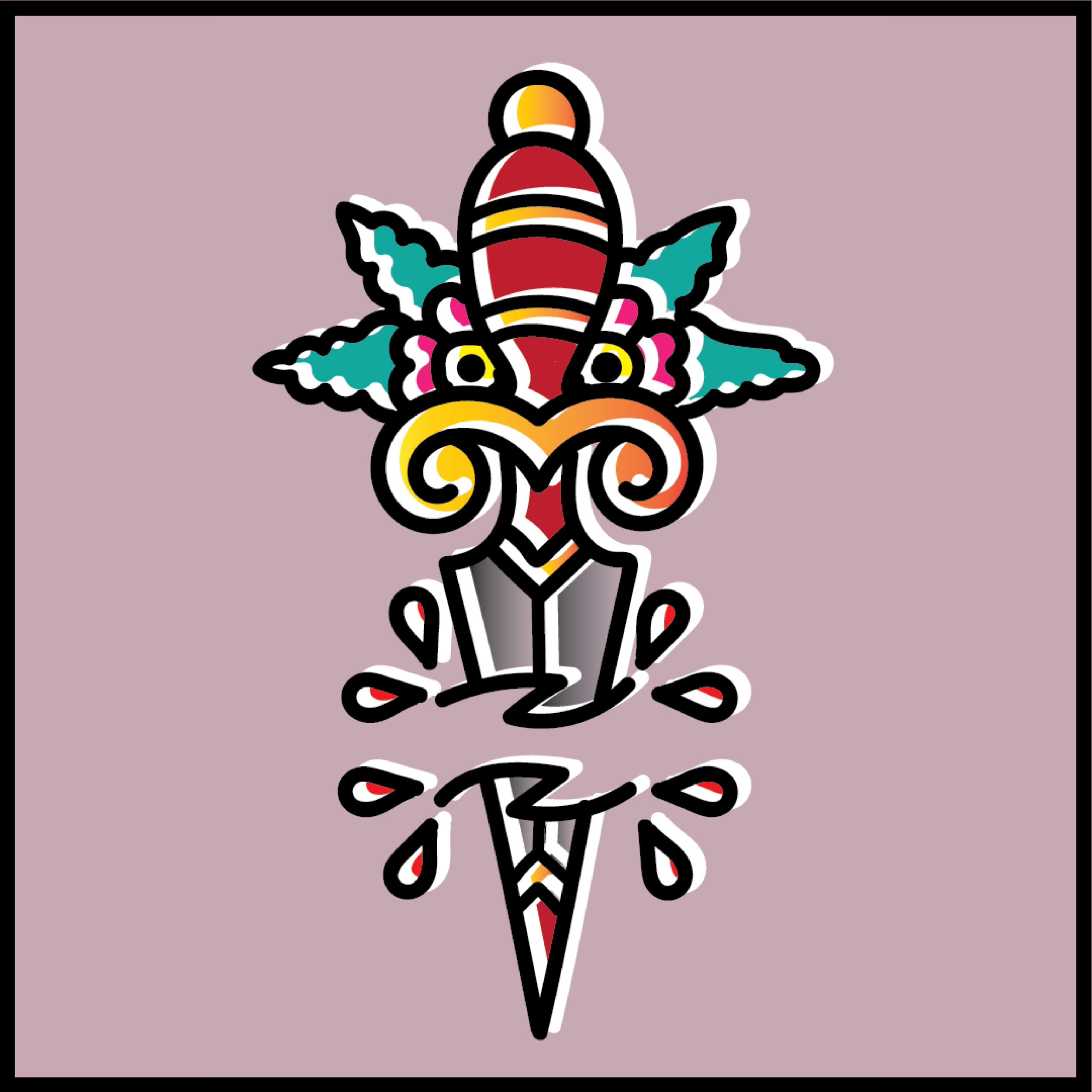 Dagger-01.png
