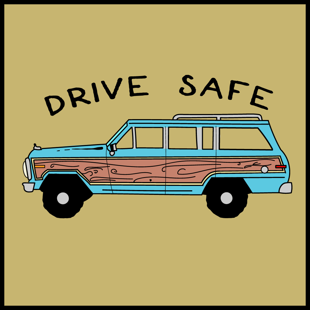 Drive Safe-01.png