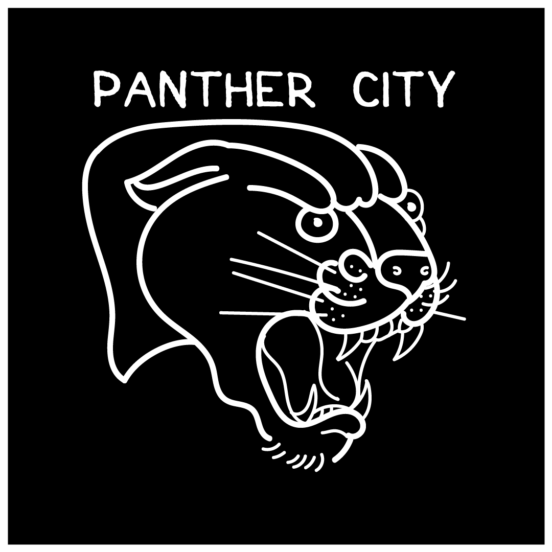 PANTHER CITY-01.PNG