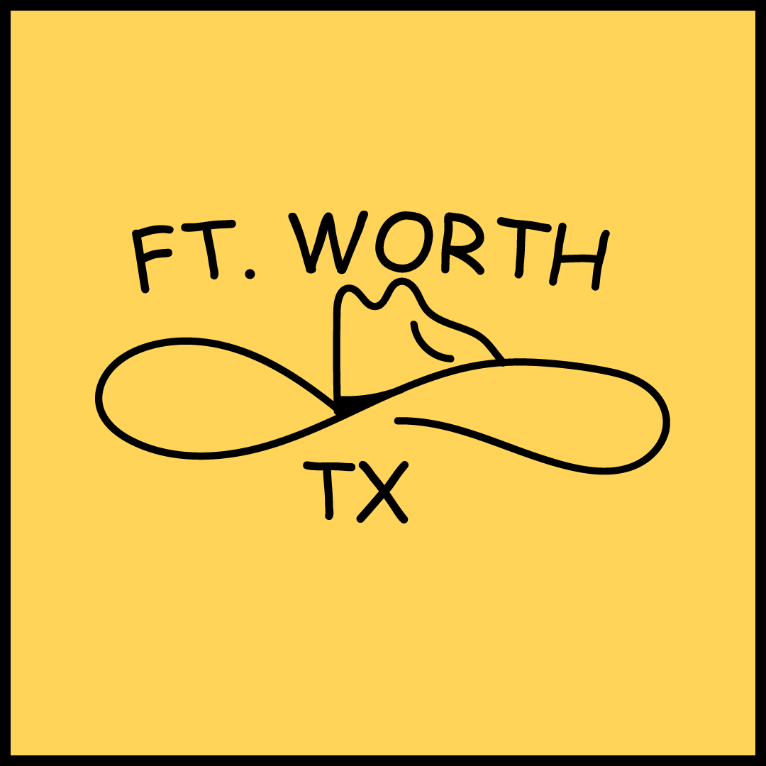 FTWORTH-01.PNG