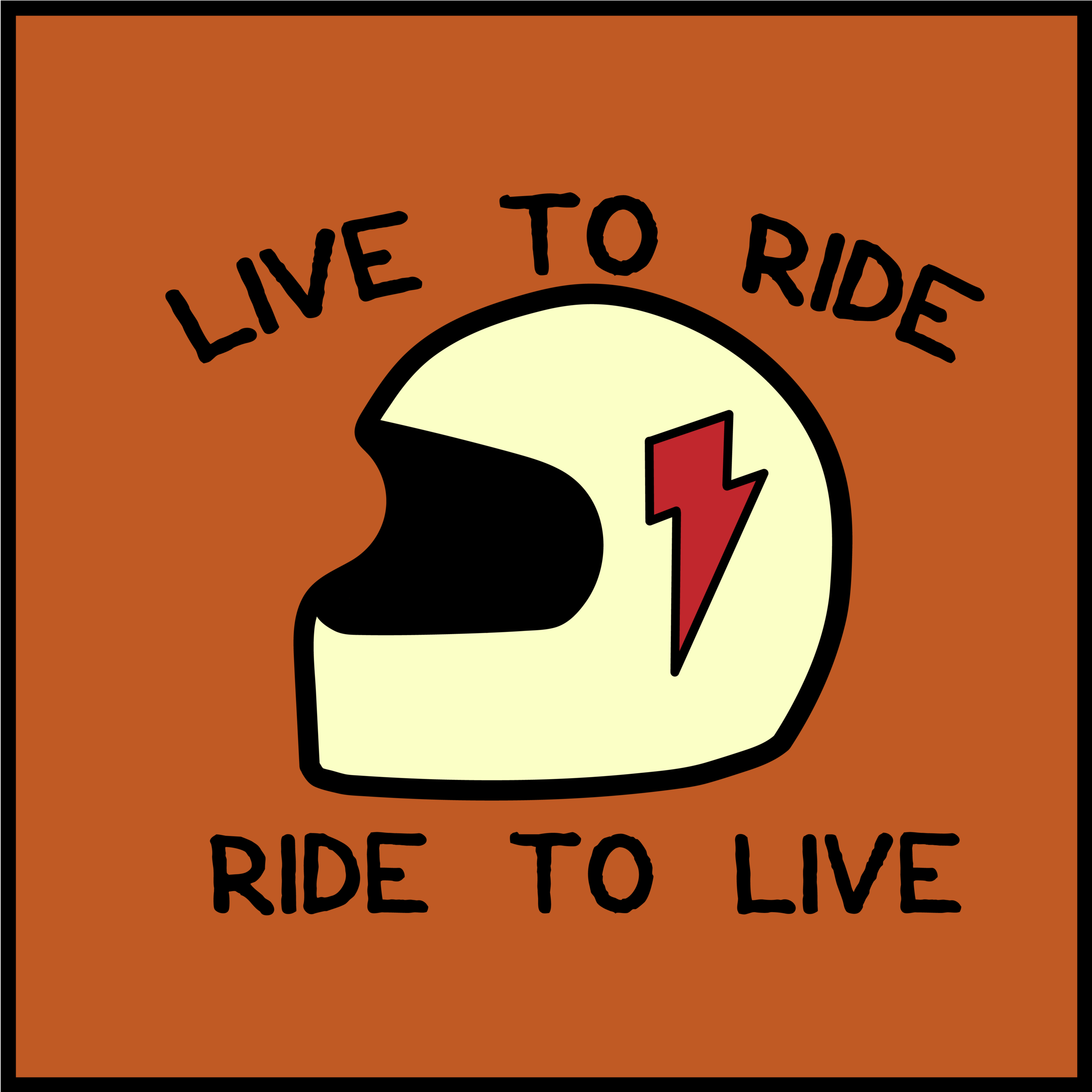 Live to Ride-01.png