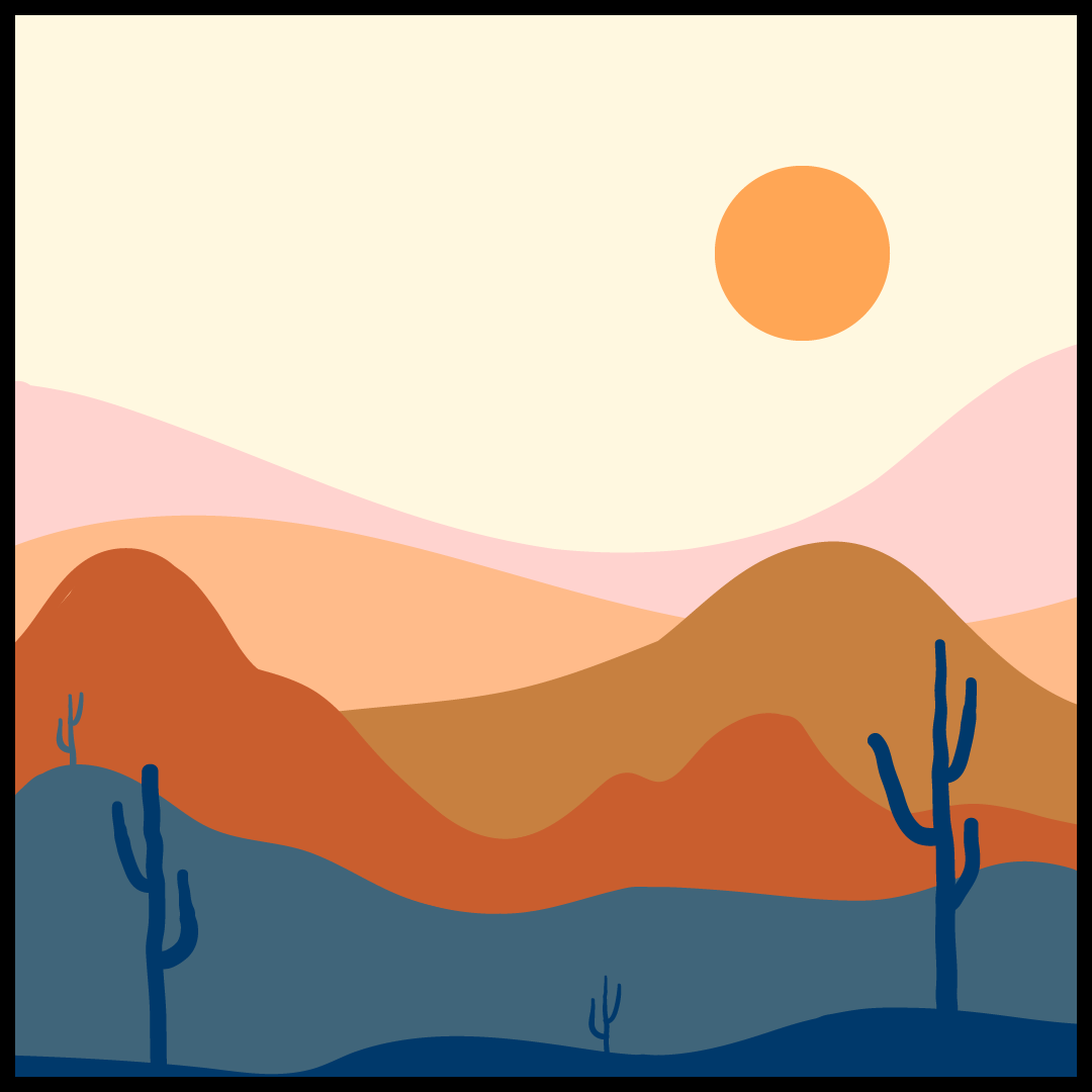 Desert Scene-01.png